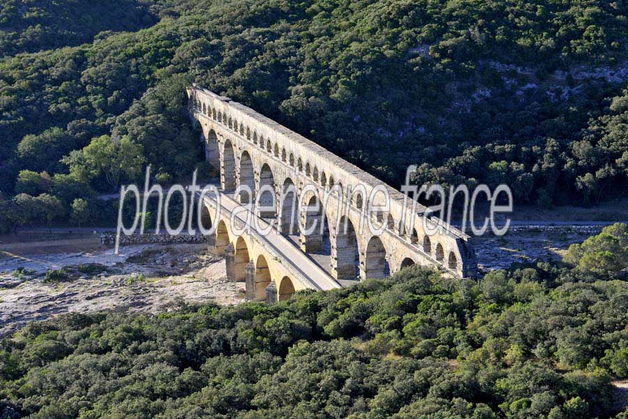 30le-pont-du-gard-1-0610