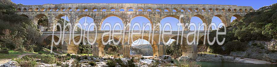 30le-pont-du-gard-1-0702