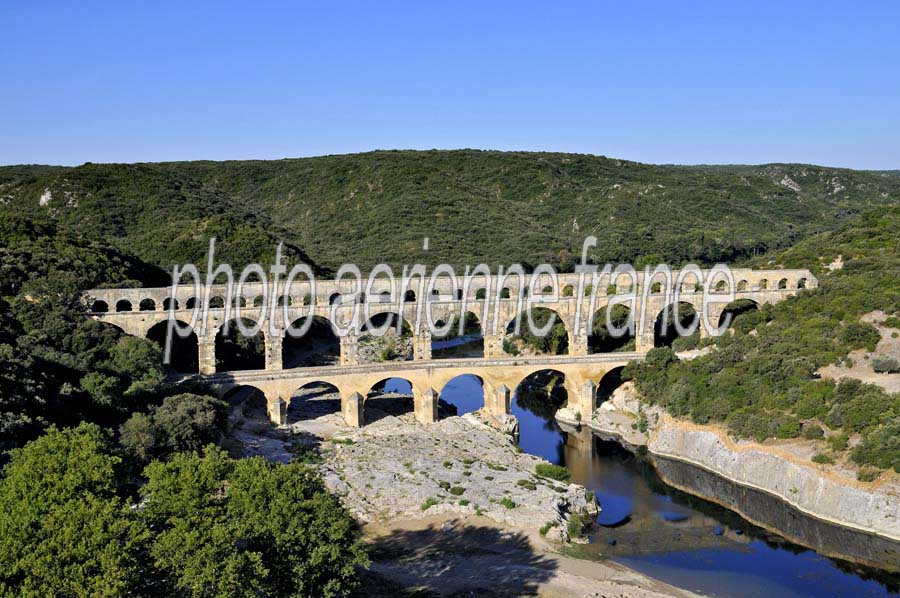 30le-pont-du-gard-10-0610