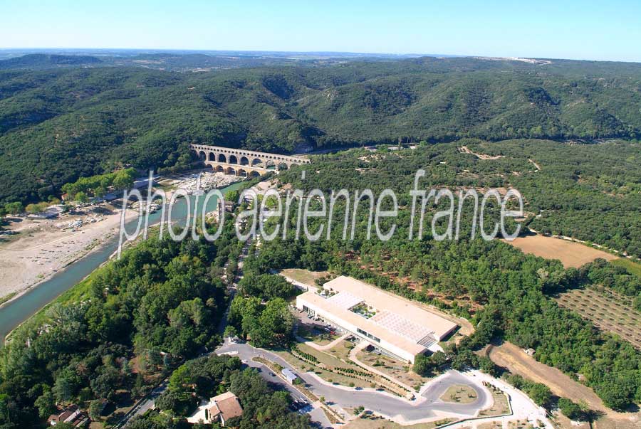 30le-pont-du-gard-11-0806