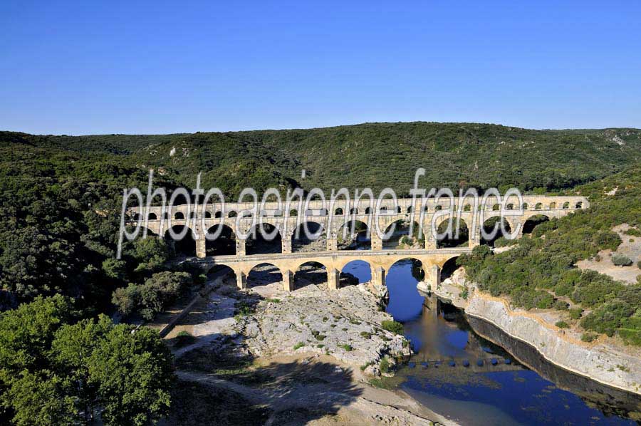 30le-pont-du-gard-12-0610