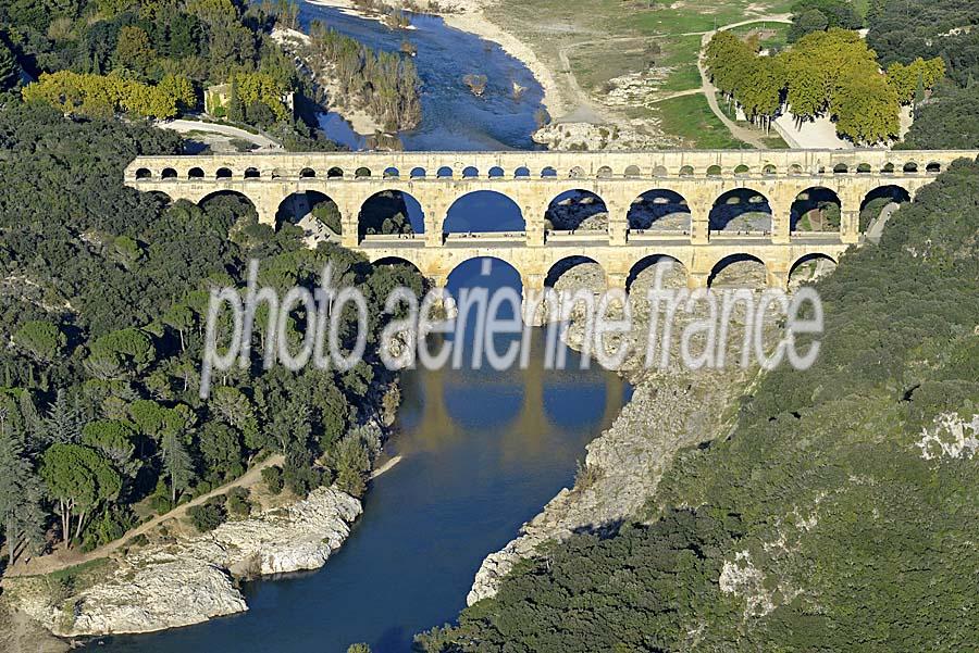 30le-pont-du-gard-13-1014