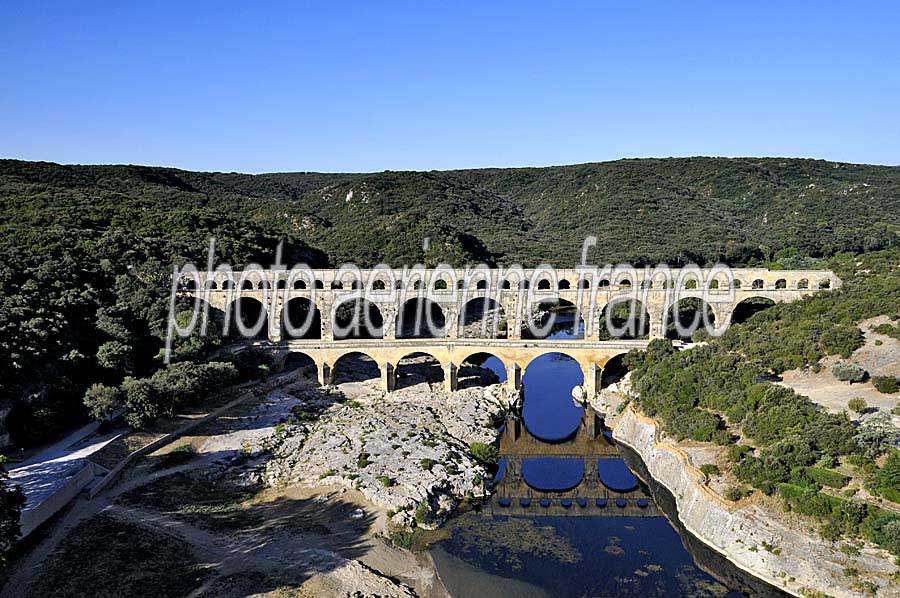 30le-pont-du-gard-14-0610