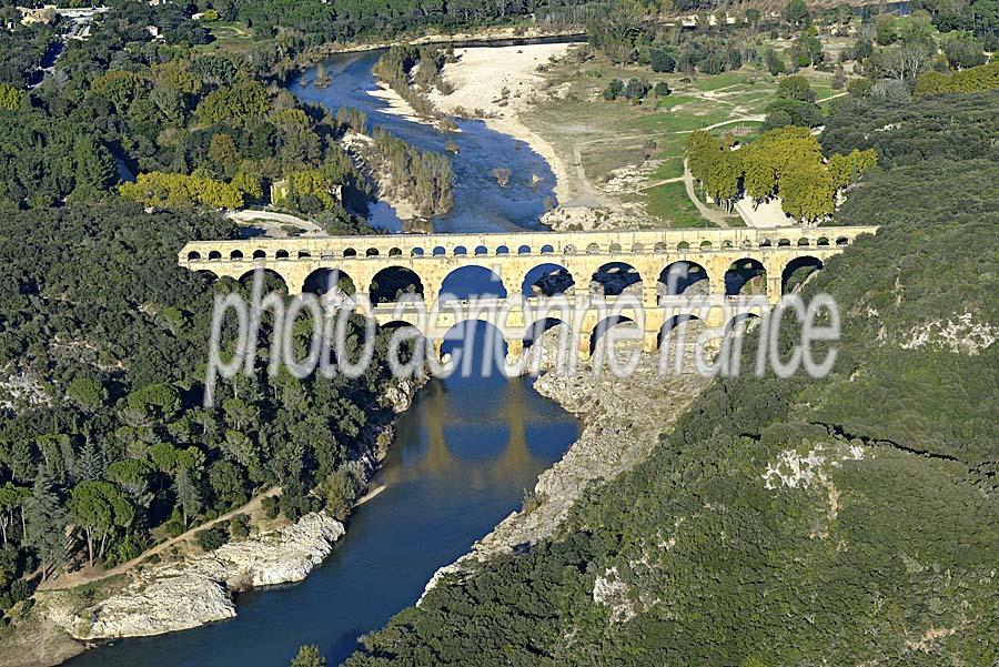 30le-pont-du-gard-14-1014