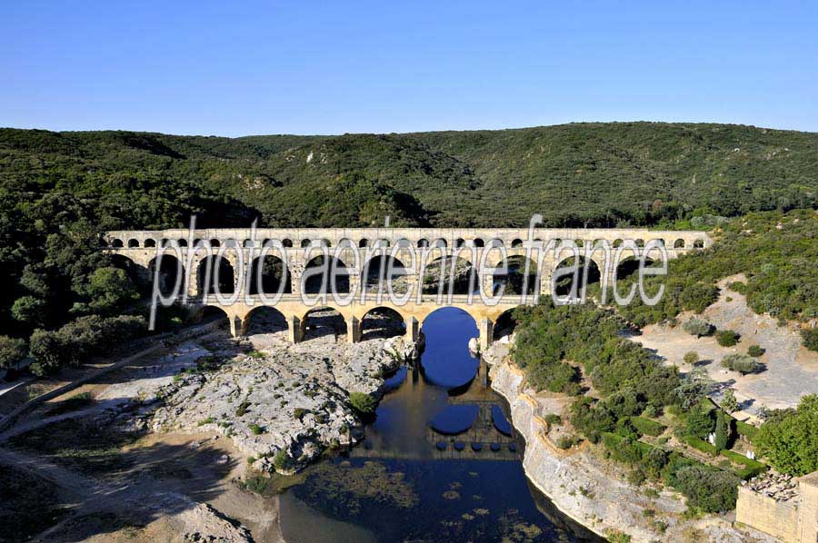 30le-pont-du-gard-15-0610