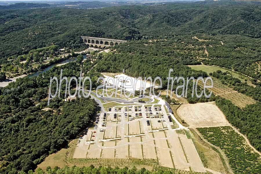 30le-pont-du-gard-15-e02