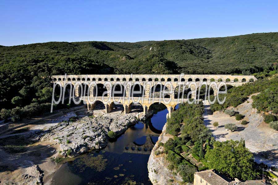 30le-pont-du-gard-17-0610