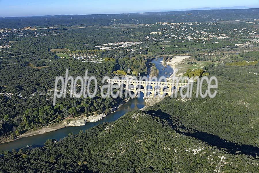 30le-pont-du-gard-18-1014