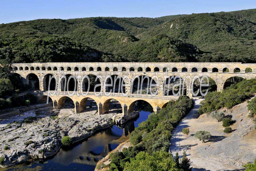 30le-pont-du-gard-19-0610