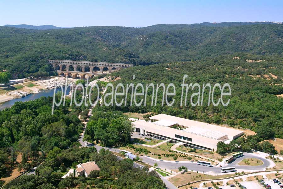 30le-pont-du-gard-2-0606