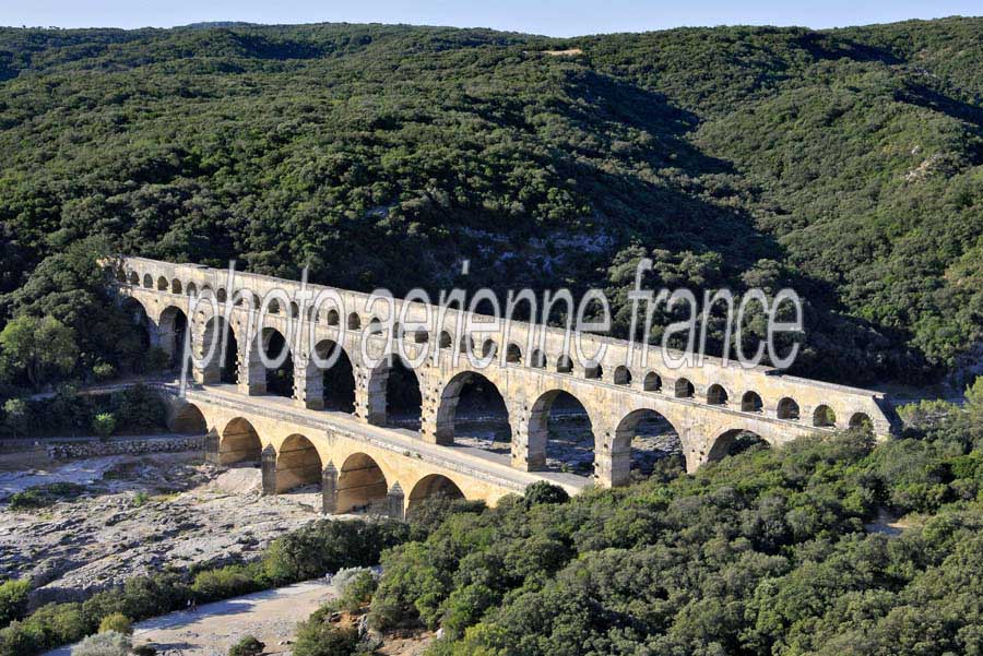 30le-pont-du-gard-20-0610