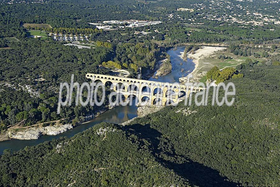 30le-pont-du-gard-20-1014