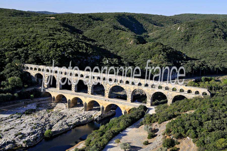 30le-pont-du-gard-21-0610