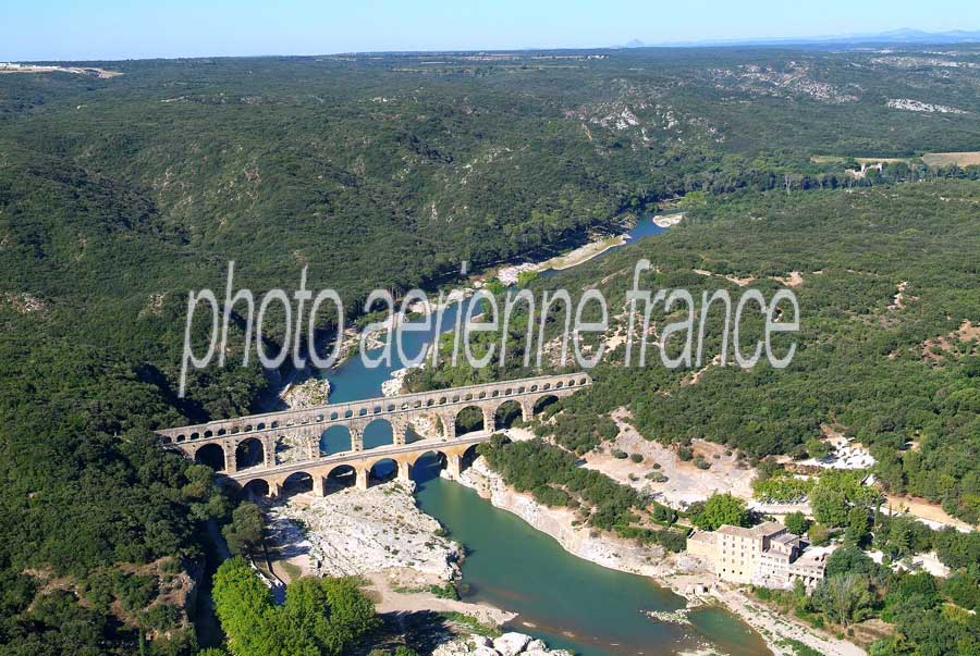 30le-pont-du-gard-21-0806