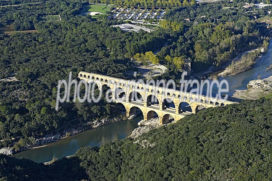 30le-pont-du-gard-21-1014