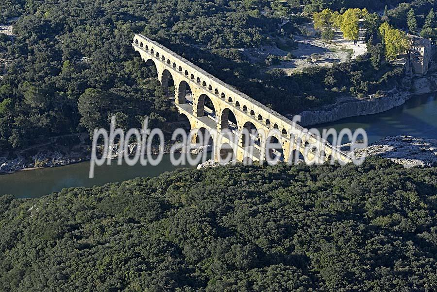 30le-pont-du-gard-22-1014