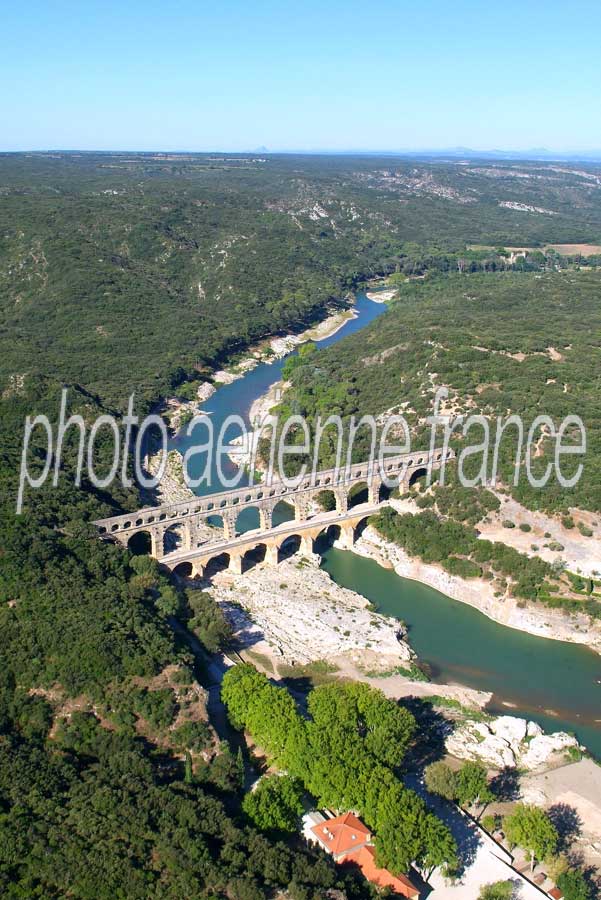 30le-pont-du-gard-23-0806