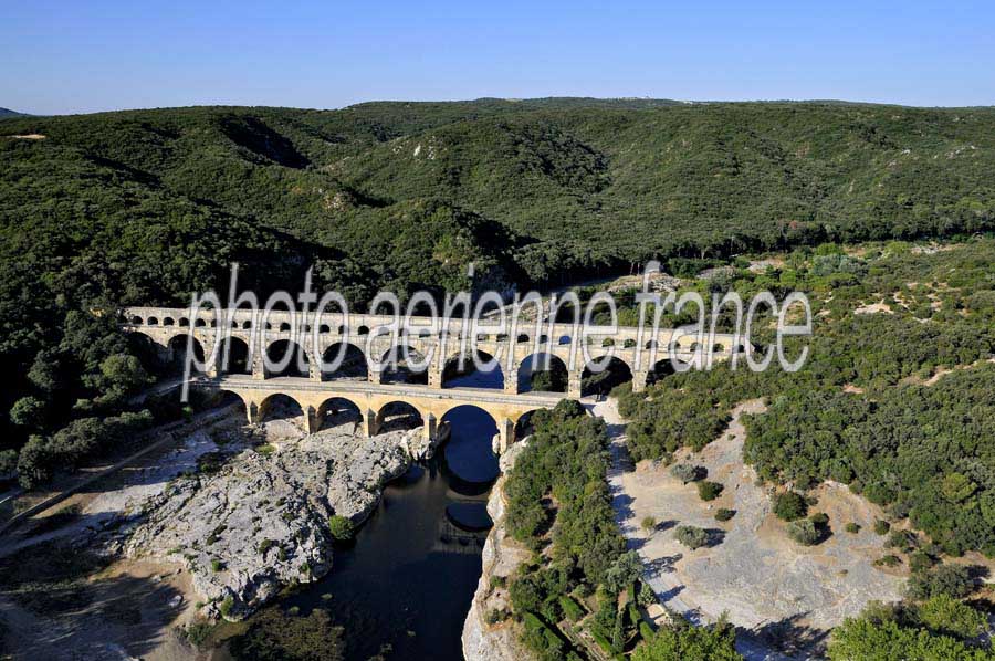 30le-pont-du-gard-24-0610