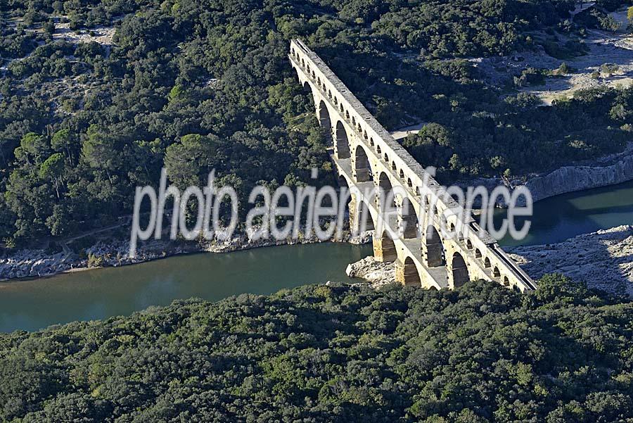 30le-pont-du-gard-25-1014