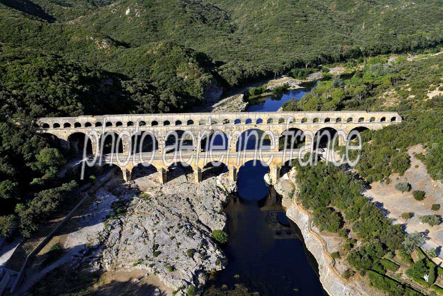 30le-pont-du-gard-27-0610