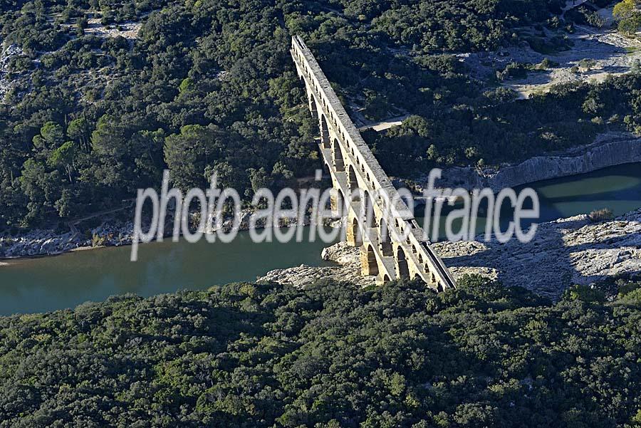 30le-pont-du-gard-27-1014