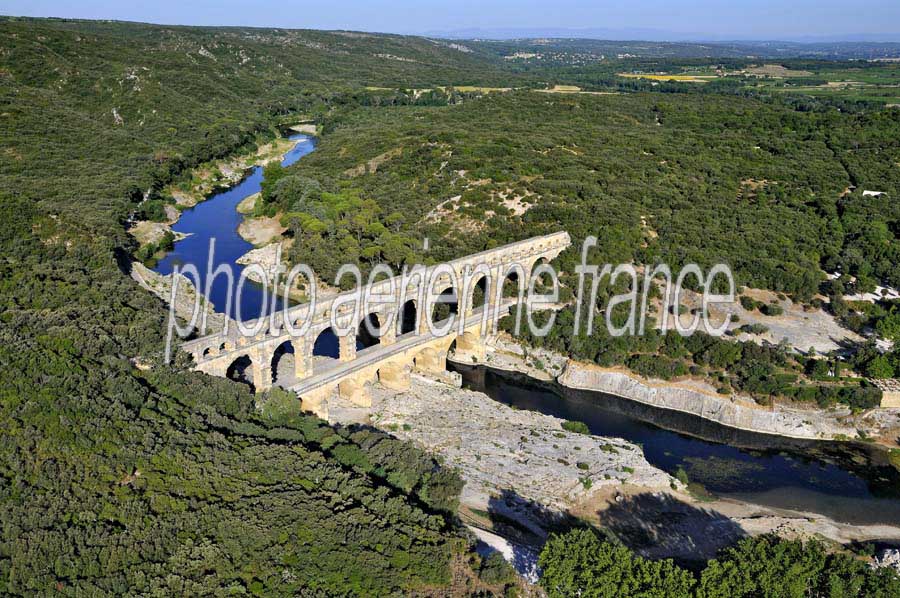 30le-pont-du-gard-35-0610