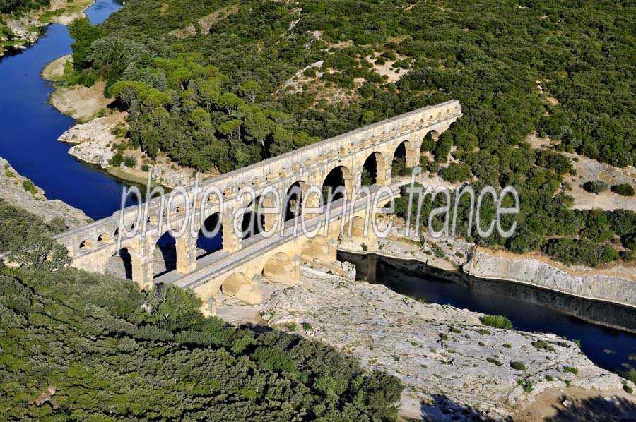 30le-pont-du-gard-36-0610