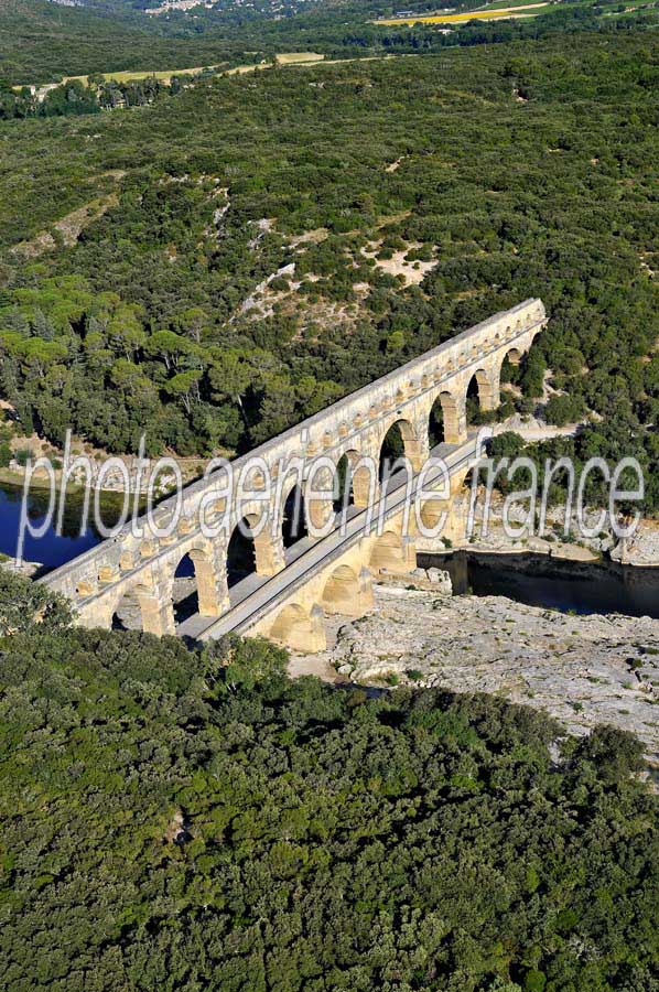 30le-pont-du-gard-37-0610