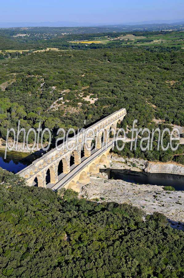 30le-pont-du-gard-38-0610