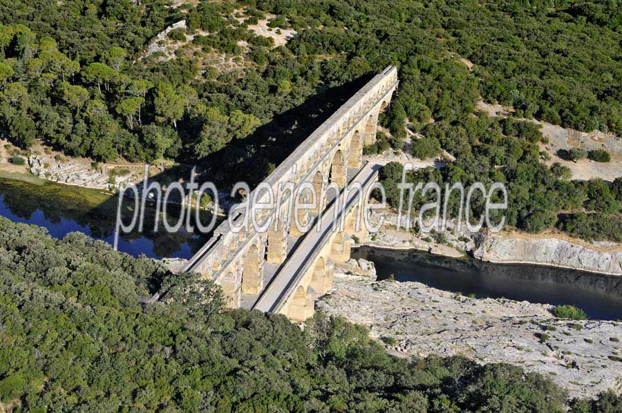 30le-pont-du-gard-39-0610