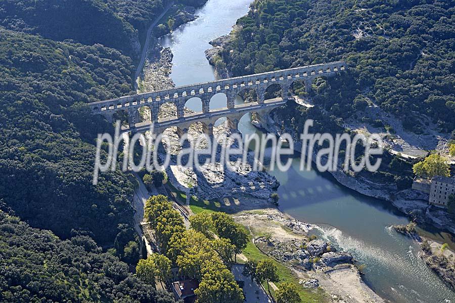 30le-pont-du-gard-39-1014