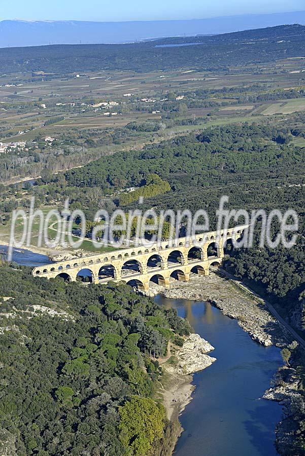 30le-pont-du-gard-5-1014