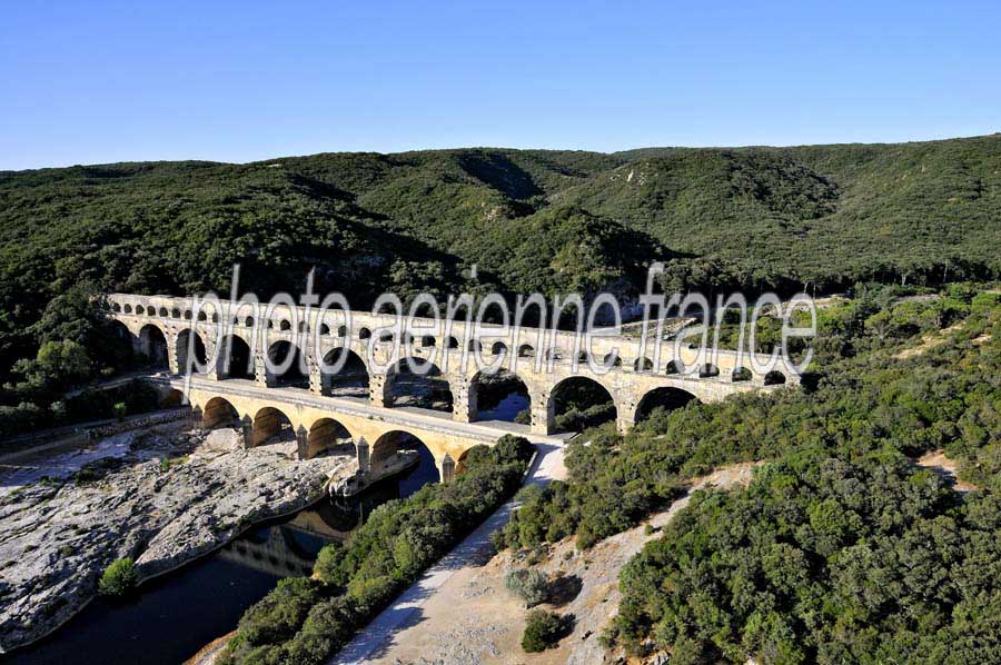 30le-pont-du-gard-6-0610