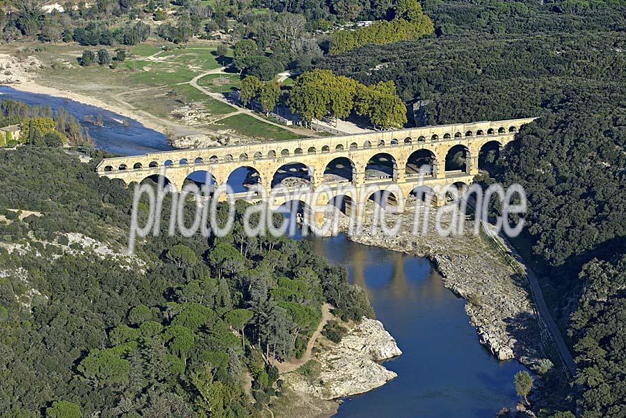 30le-pont-du-gard-6-1014