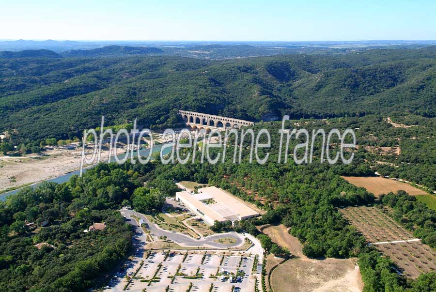 30le-pont-du-gard-7-0806