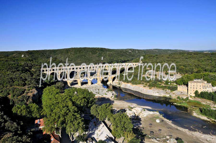 30le-pont-du-gard-9-0610