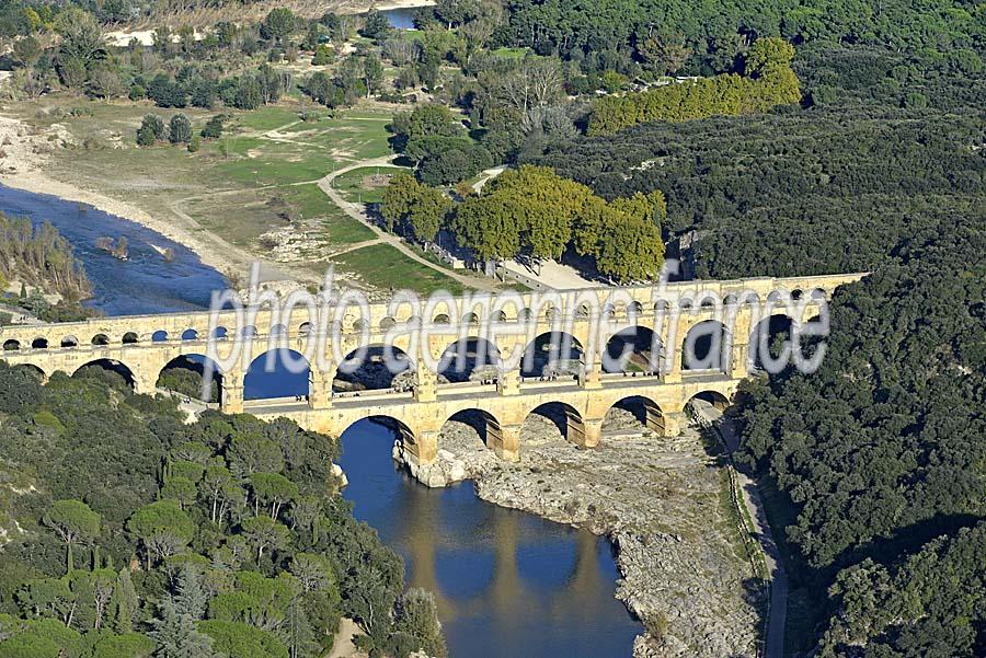 30le-pont-du-gard-9-1014