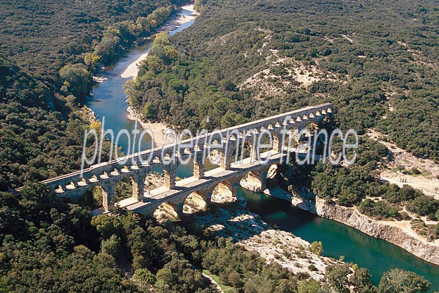 30le-pont-du-gard-9-e98