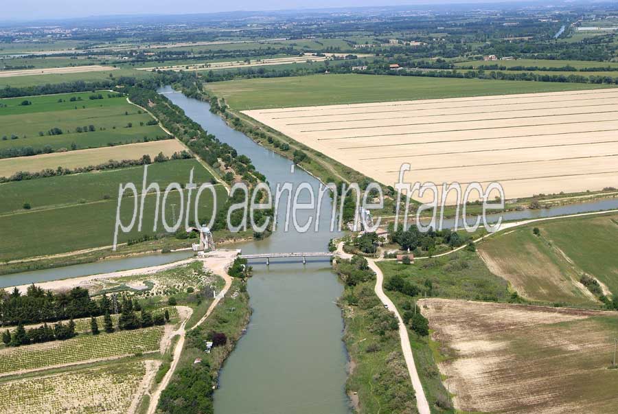 30le-vidourle-4-0505