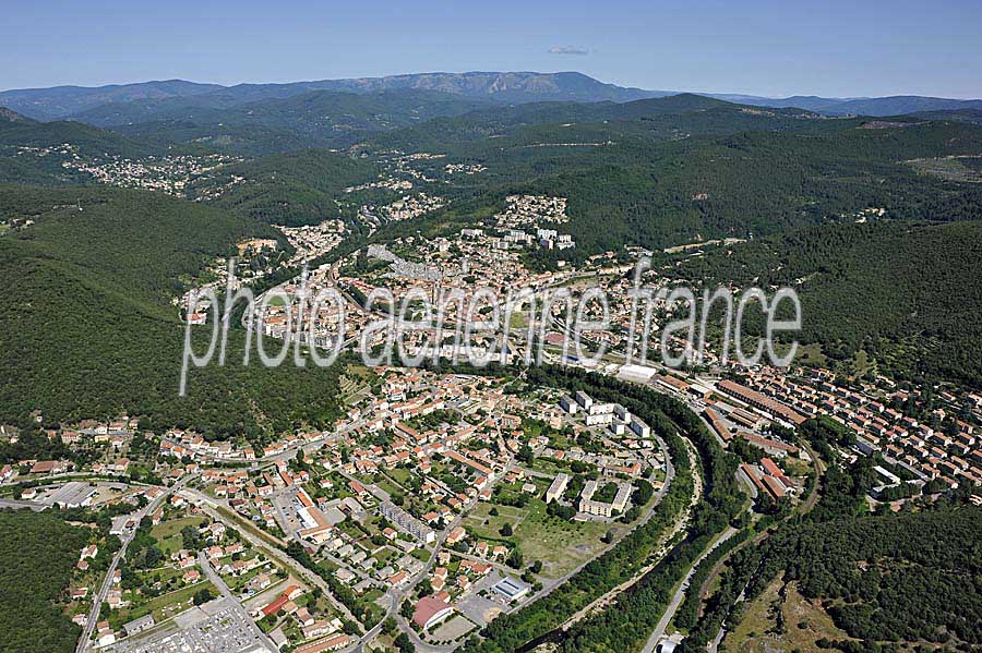 30les-salles-du-gardon-1-0712