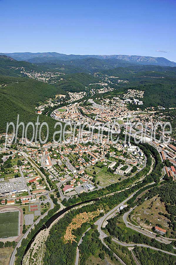 30les-salles-du-gardon-2-0712