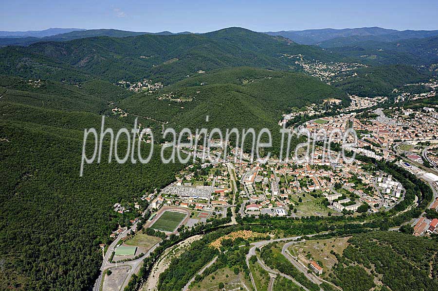 30les-salles-du-gardon-5-0712