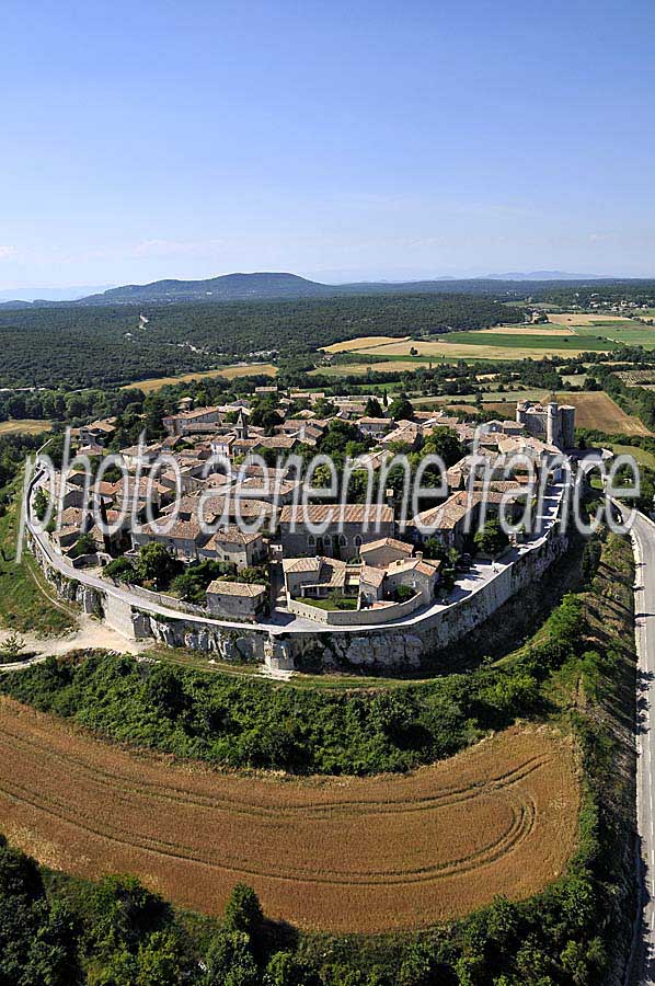 30lussan-48-0610