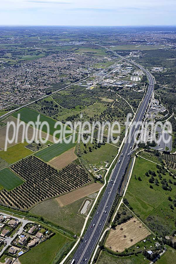 30marguerites-13-0315