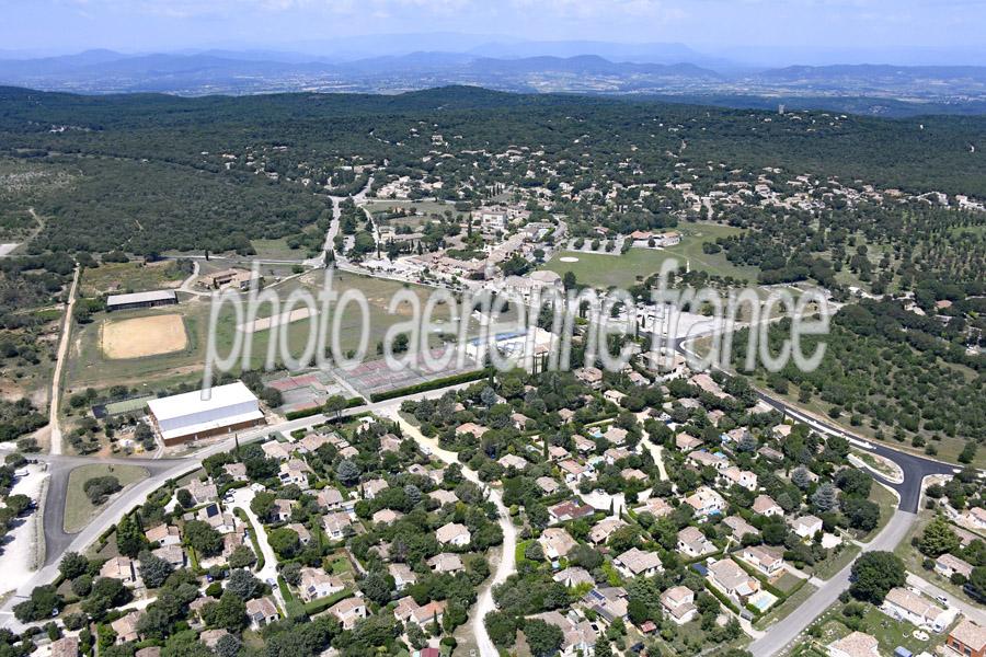 30mejannes-le-clap-102-0623