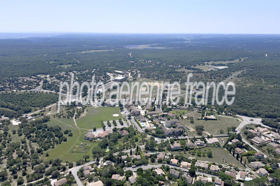 30mejannes-le-clap-111-0623