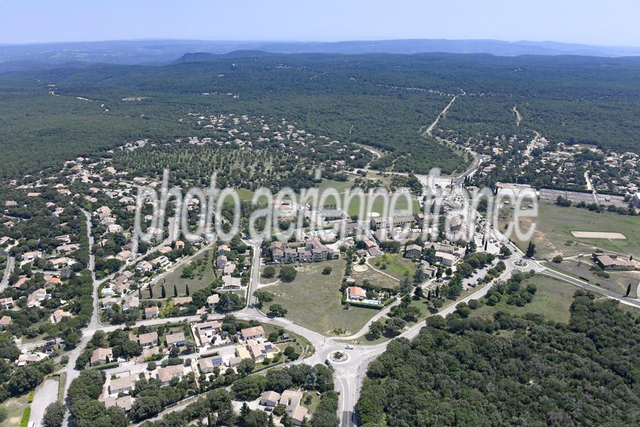 30mejannes-le-clap-120-0623