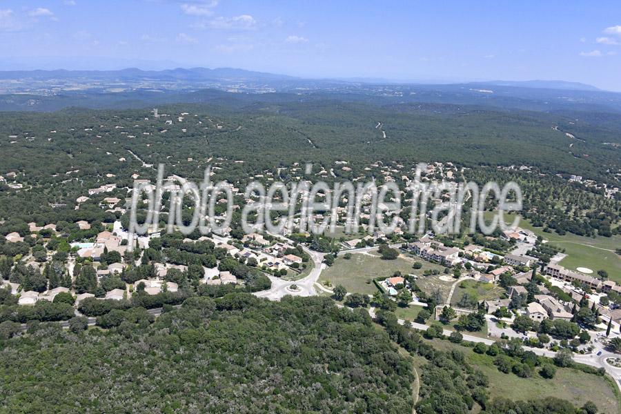 30mejannes-le-clap-122-0623