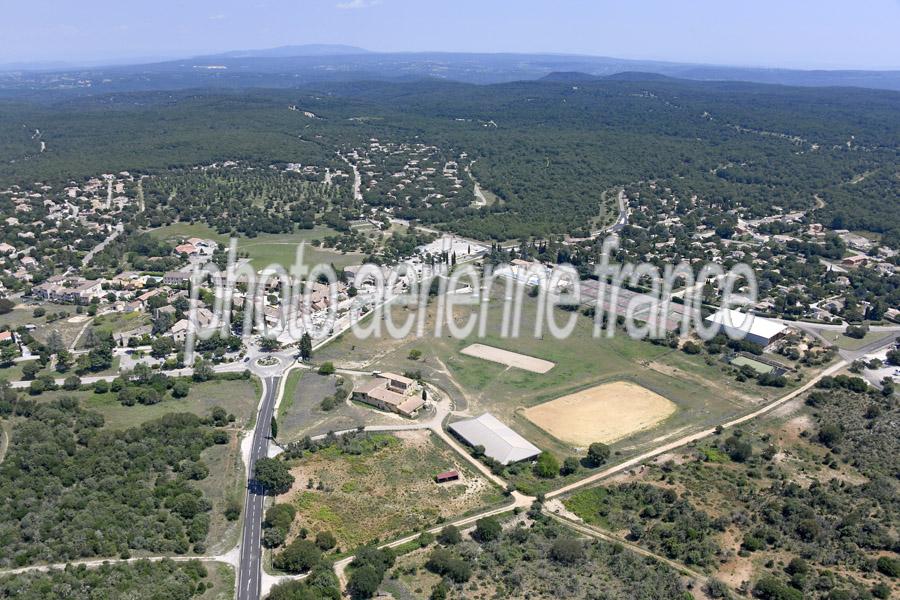 30mejannes-le-clap-124-0623