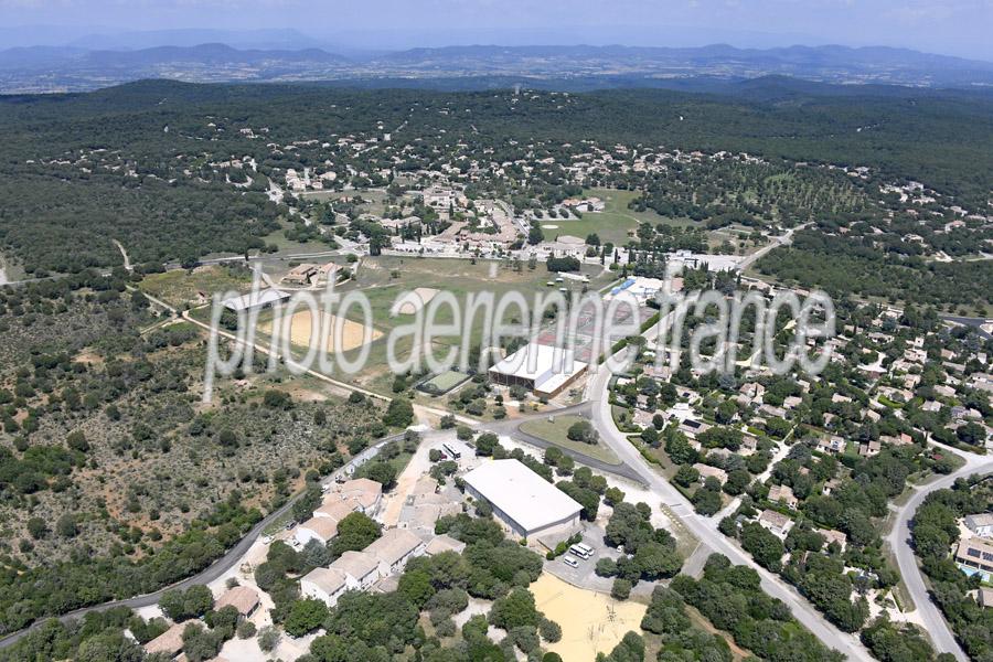 30mejannes-le-clap-136-0623